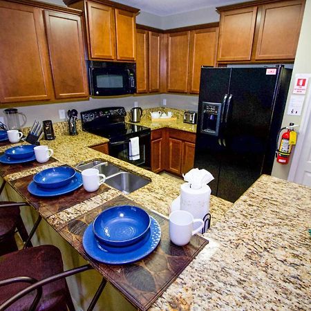 Tuscany At Westside Luxury 5 Bed, 4 Bath Villa Near Disney Киссимми Экстерьер фото